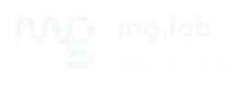 Logotipo de mg.lab
